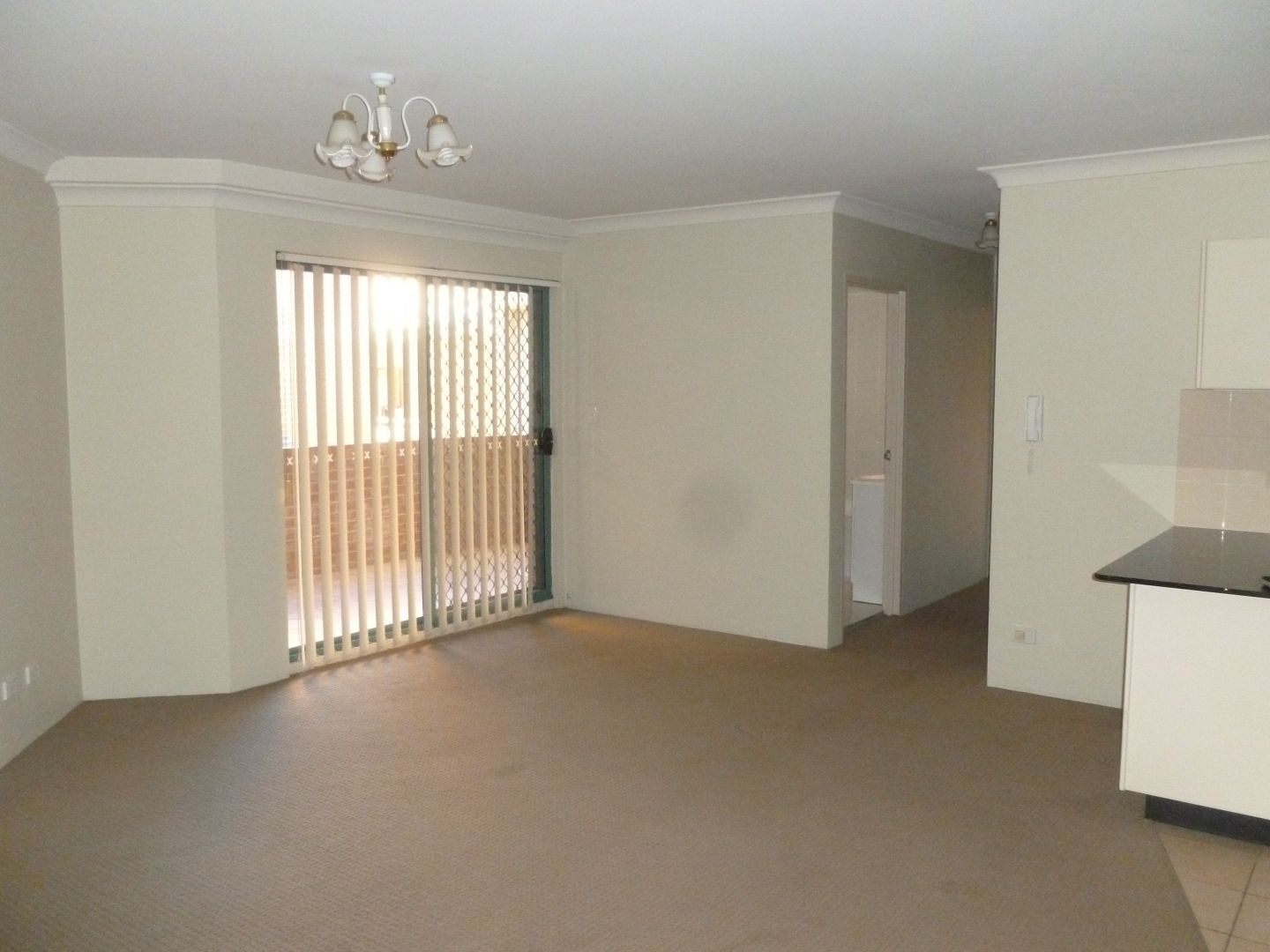 3/2224 Sarsfield Circuit, Bexley North NSW 2207 Apartment For Rent