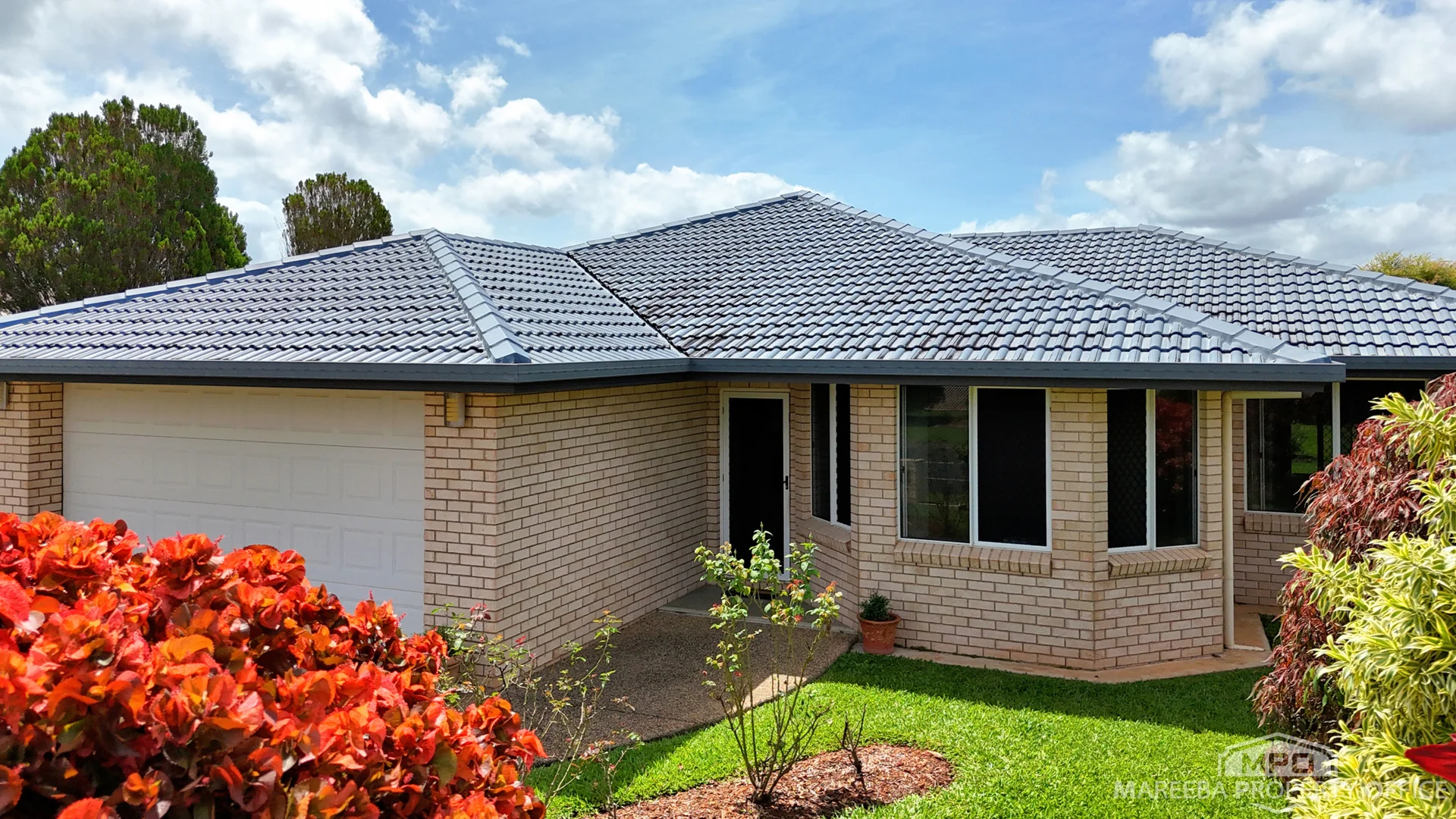 Additional image 37 of 13 Ceola Drive, Mareeba QLD 4880