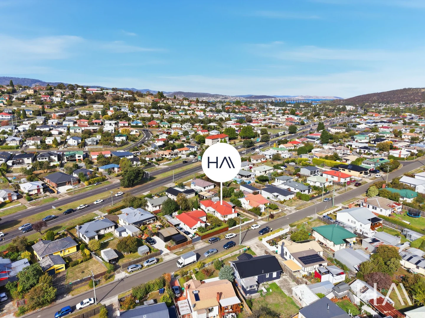 Additional image 6 of 71 Fletcher Avenue, Moonah TAS 7009