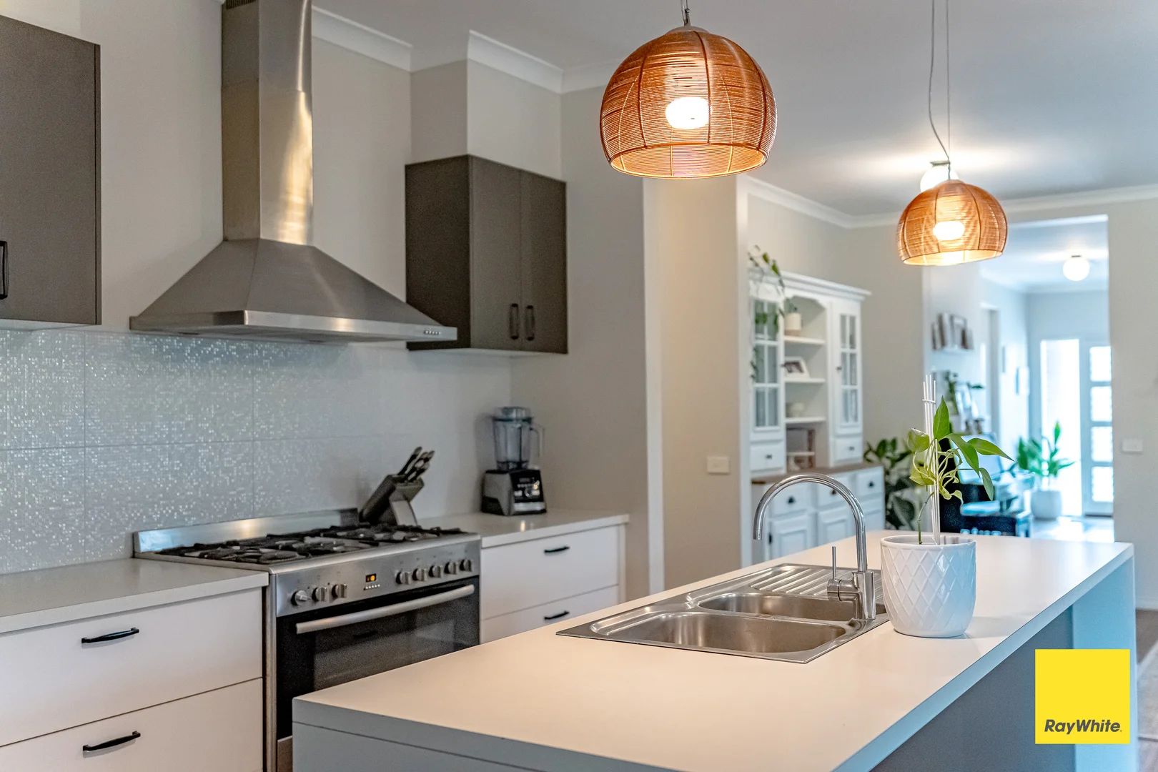 Additional image 11 of 14 Sussex Street, Strathfieldsaye VIC 3551