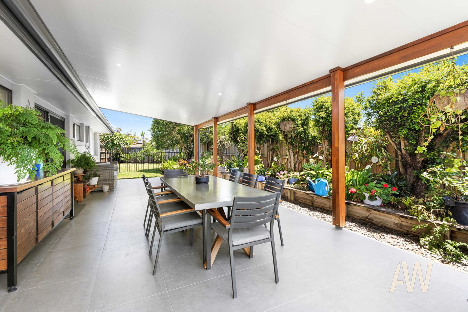 3 Karalise Court, Buddina QLD 4575, Image 0