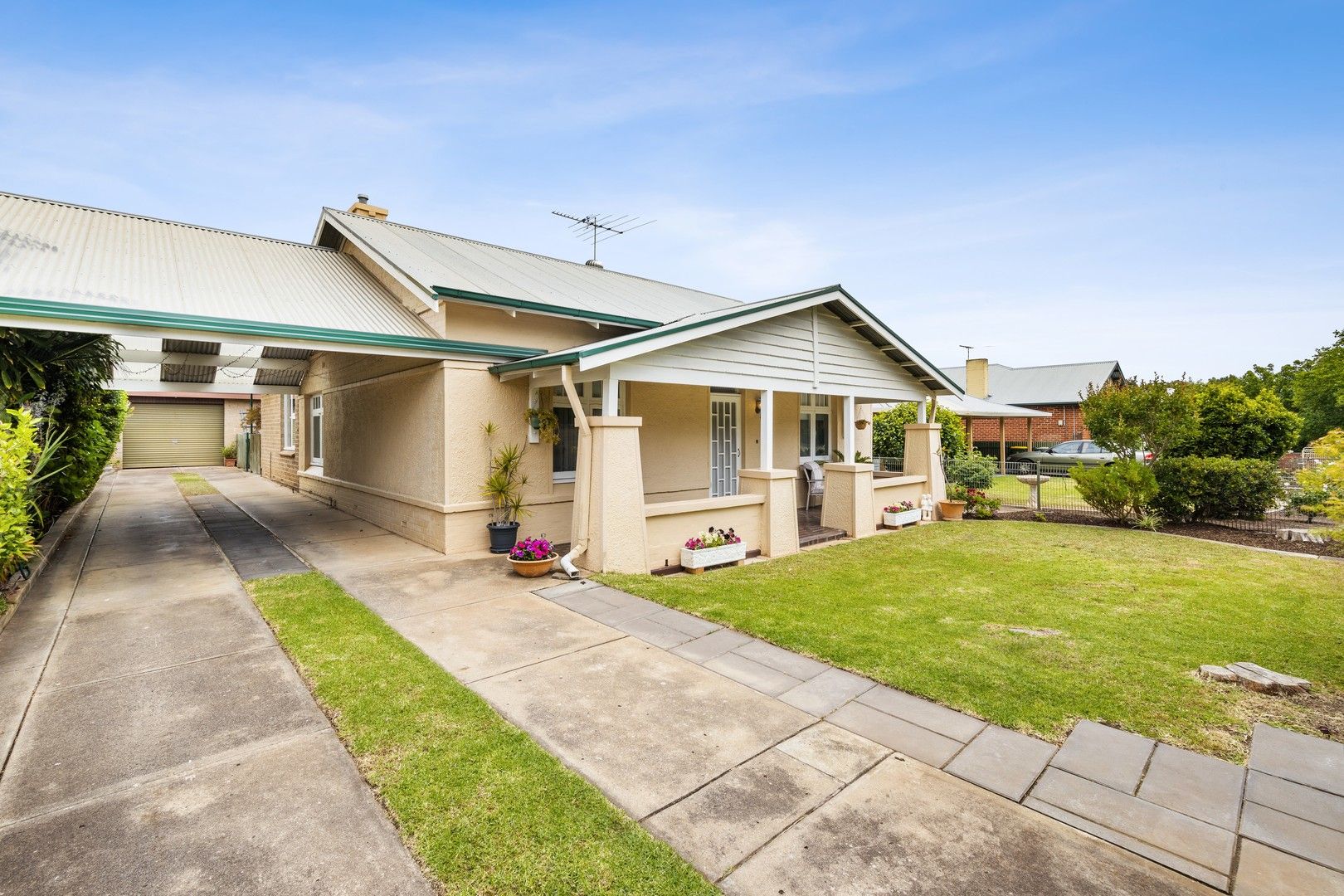 16 Sturt Avenue, Colonel Light Gardens SA 5041, Image 0