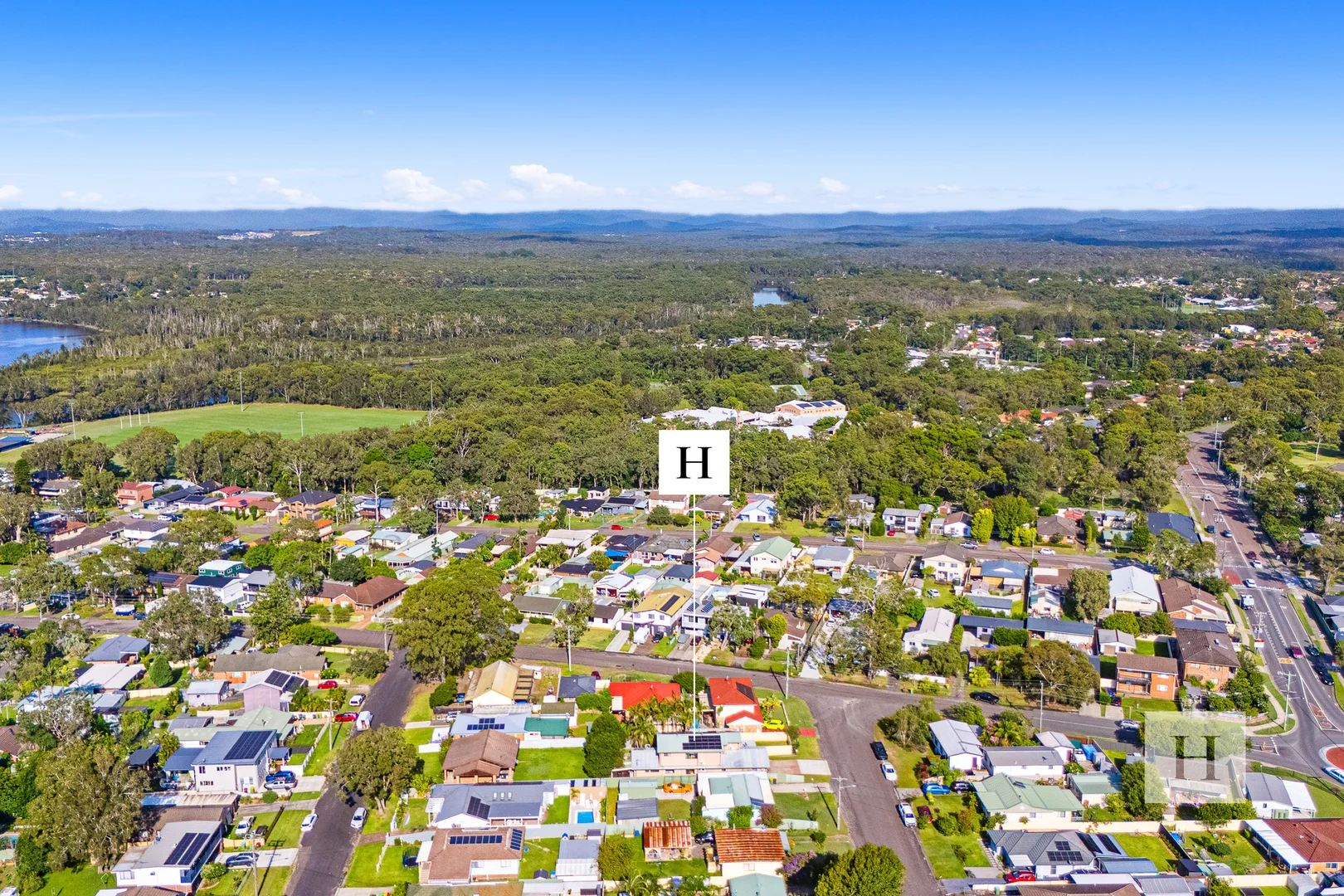 Additional image 27 of 34 Wyndora Avenue, San Remo NSW 2262