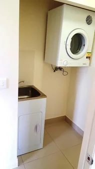 Additional image 10 of 48/319 Angus Smith Drive, Douglas QLD 4814