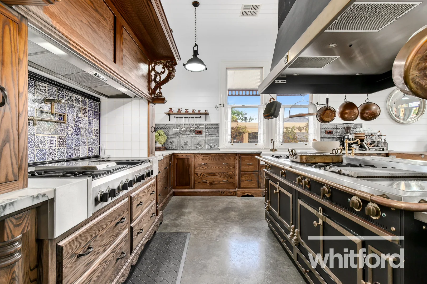 Additional image 8 of 82-86 Drysdale Street, Portarlington VIC 3223