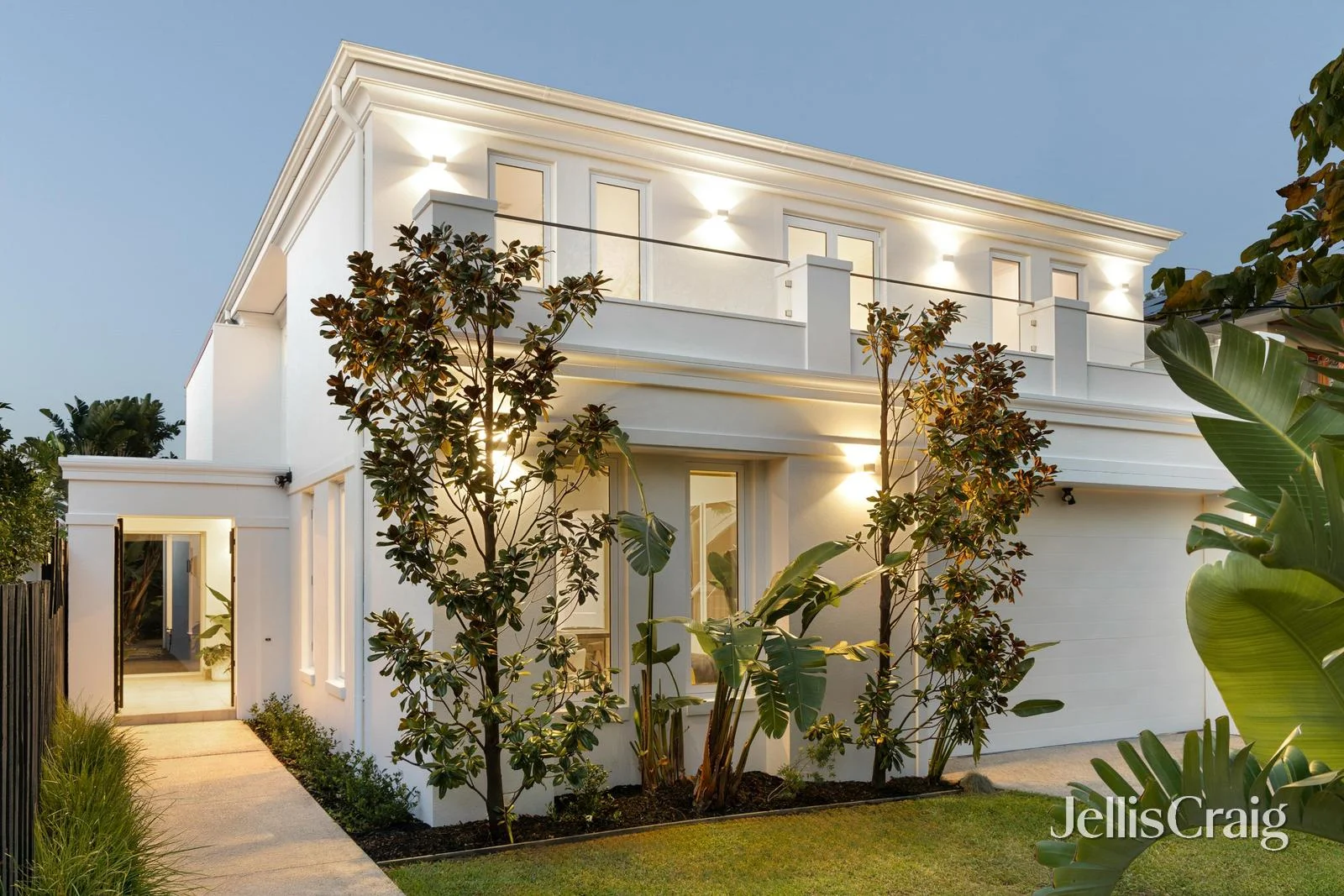 217 Were Street, Brighton East VIC 3187