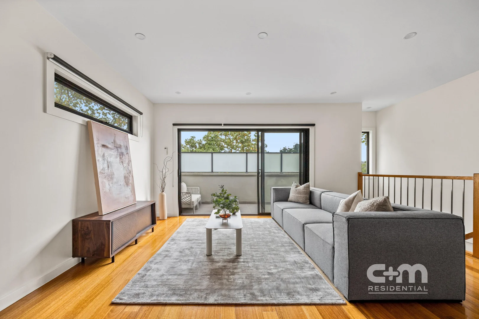 Additional image 3 of 3/57 Rhodes Parade, Oak Park VIC 3046