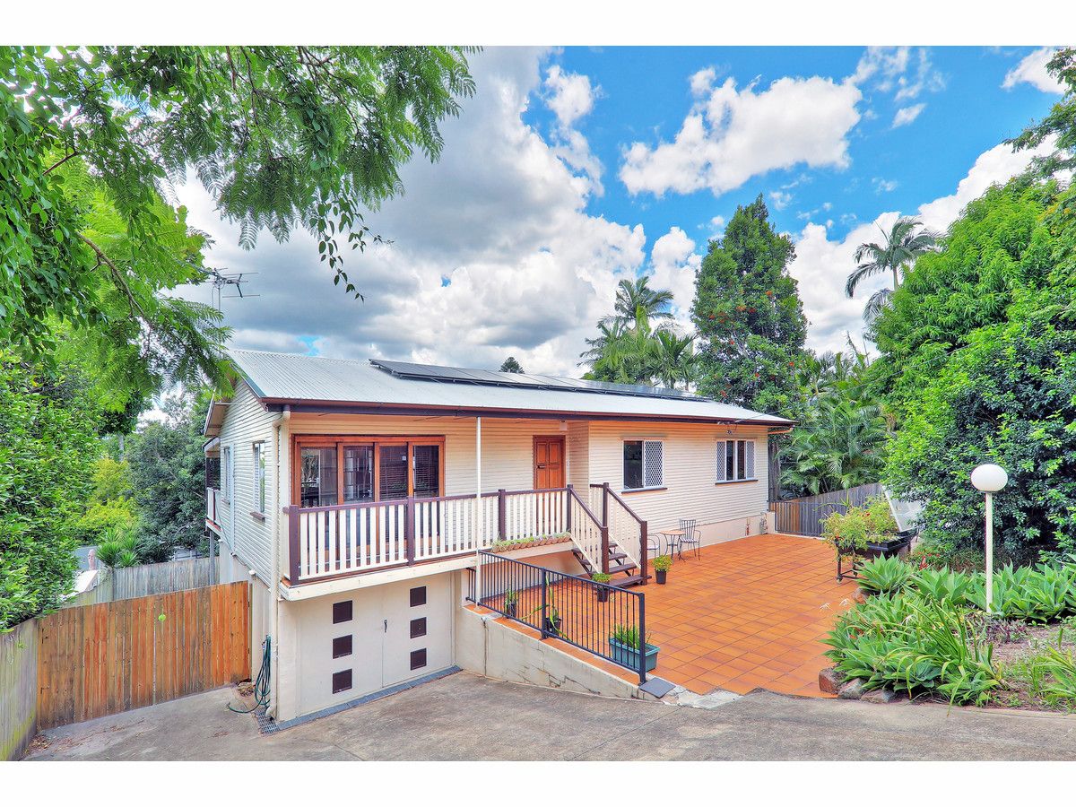 66 Toohey Road, Tarragindi QLD 4121, Image 1