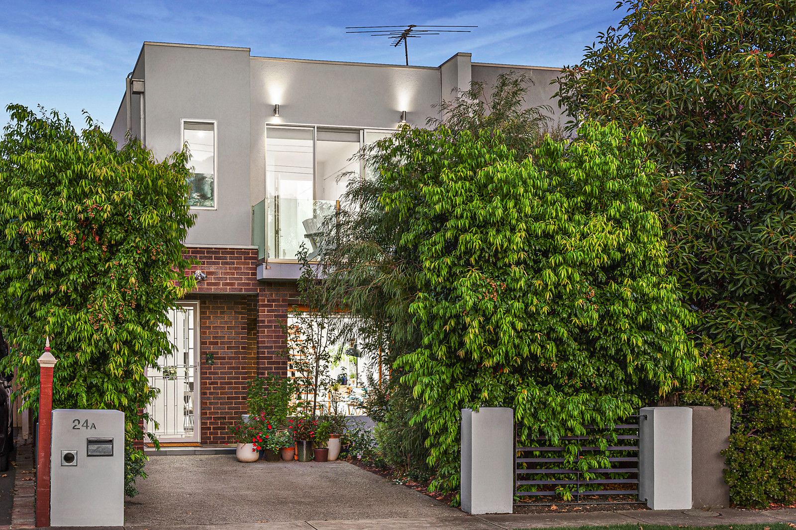 24a Orford Street, Moonee Ponds VIC 3039, Image 0