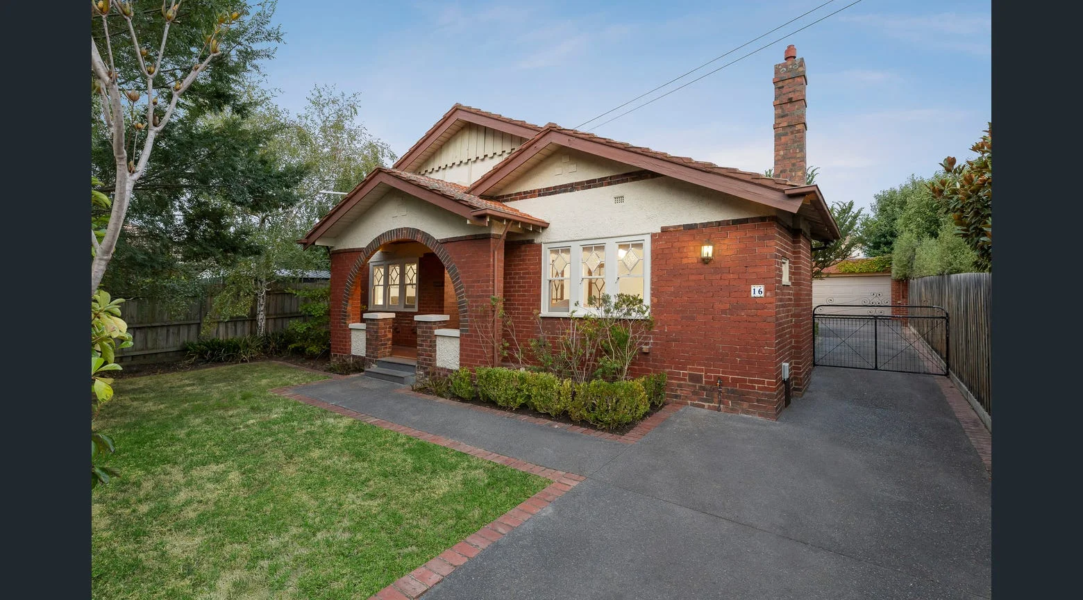 16 Godfrey Street, Bentleigh VIC 3204