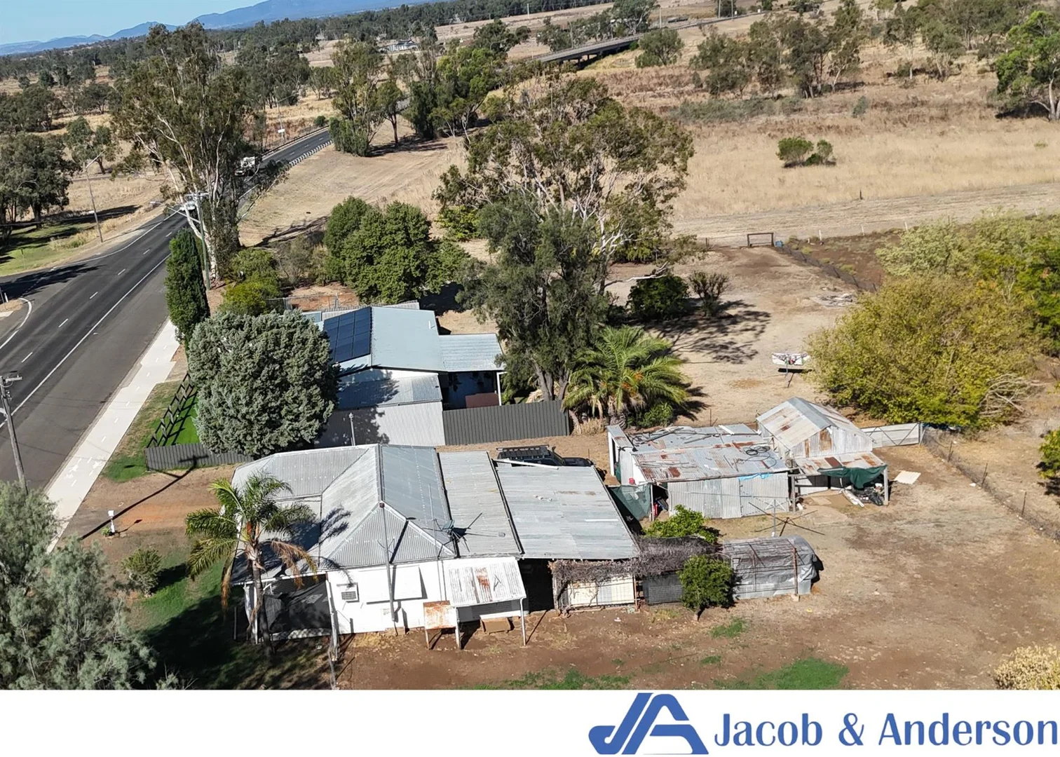 Additional image 9 of 19 Grantham Street, Boggabri NSW 2382