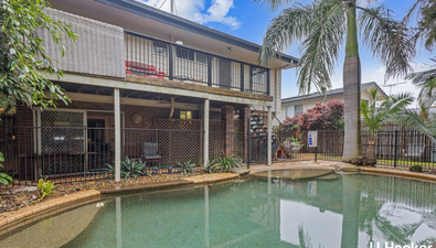 Picture of 15 Campbell Street, KALLANGUR QLD 4503