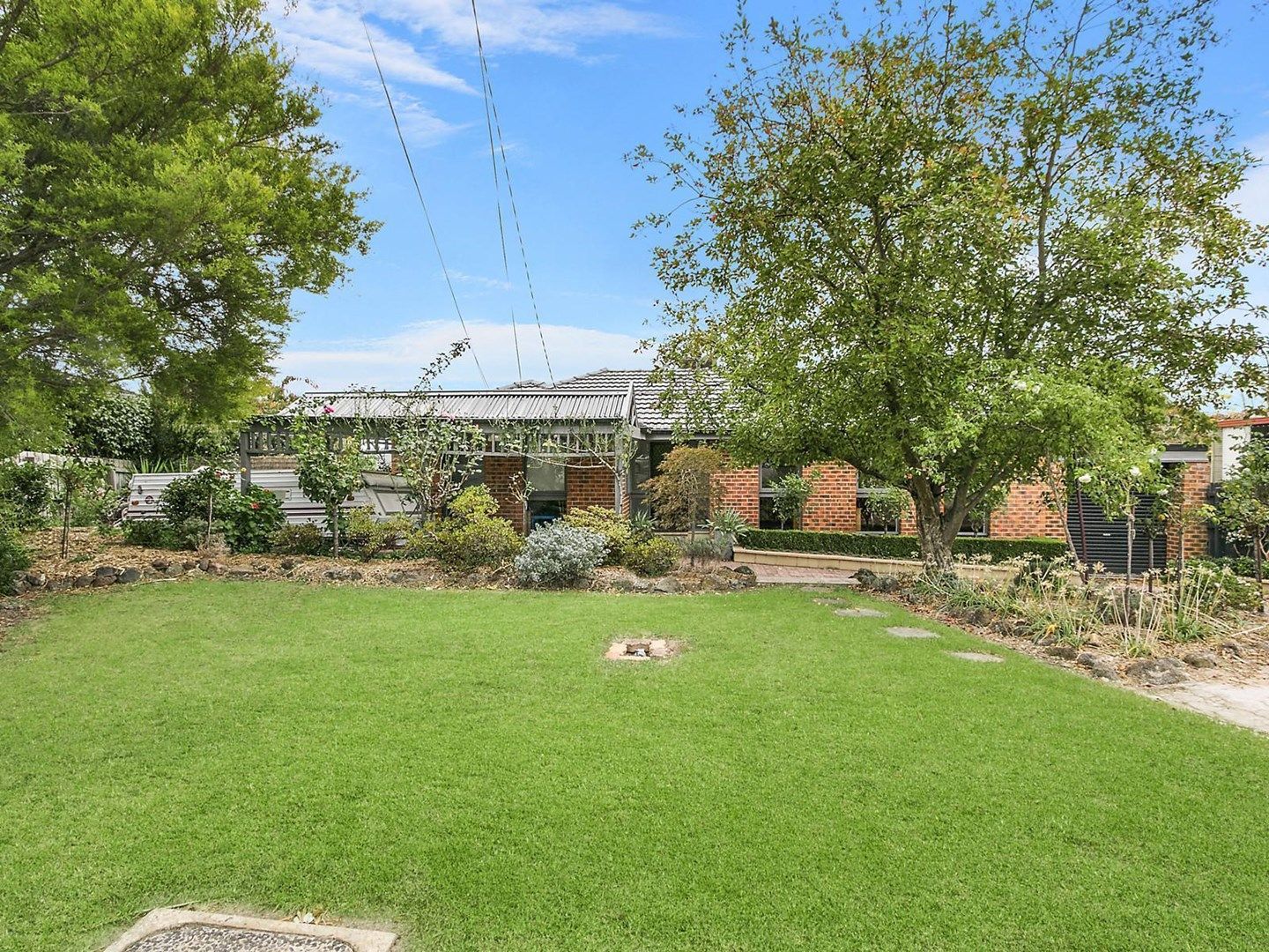 7 Kinarra Court, Mooroolbark VIC 3138, Image 0