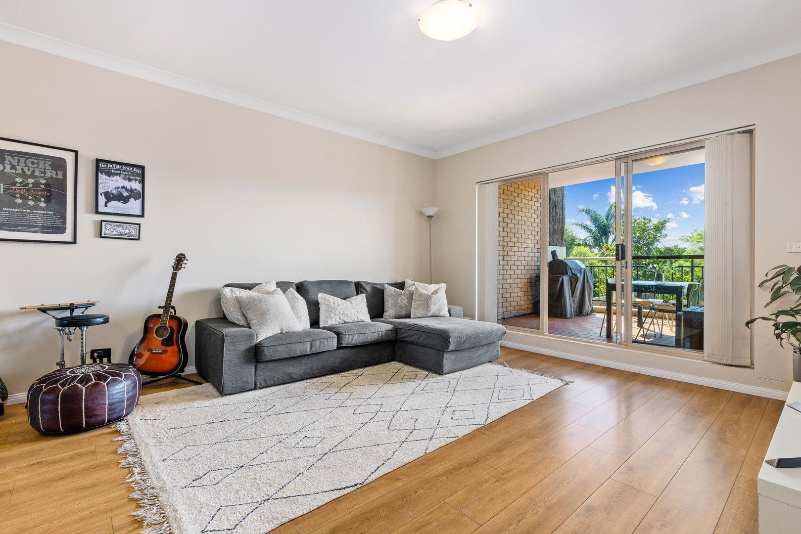 30/2a Palmer Street, Naremburn NSW 2065, Image 1