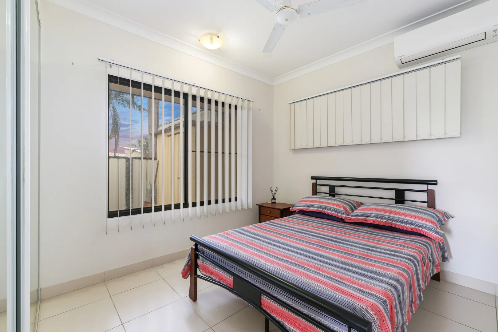 Additional image 19 of 43 Wood Crescent, Rosebery NT 0832