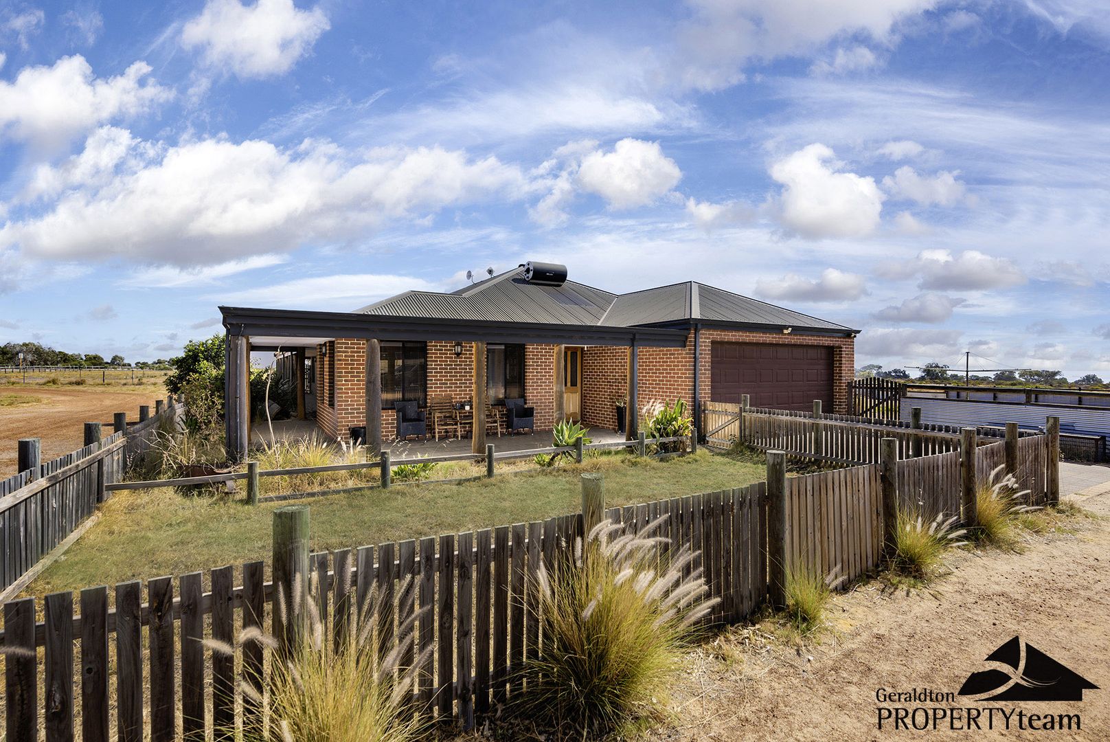 161 Parmelia Boulevard, White Peak WA 6532, Image 2