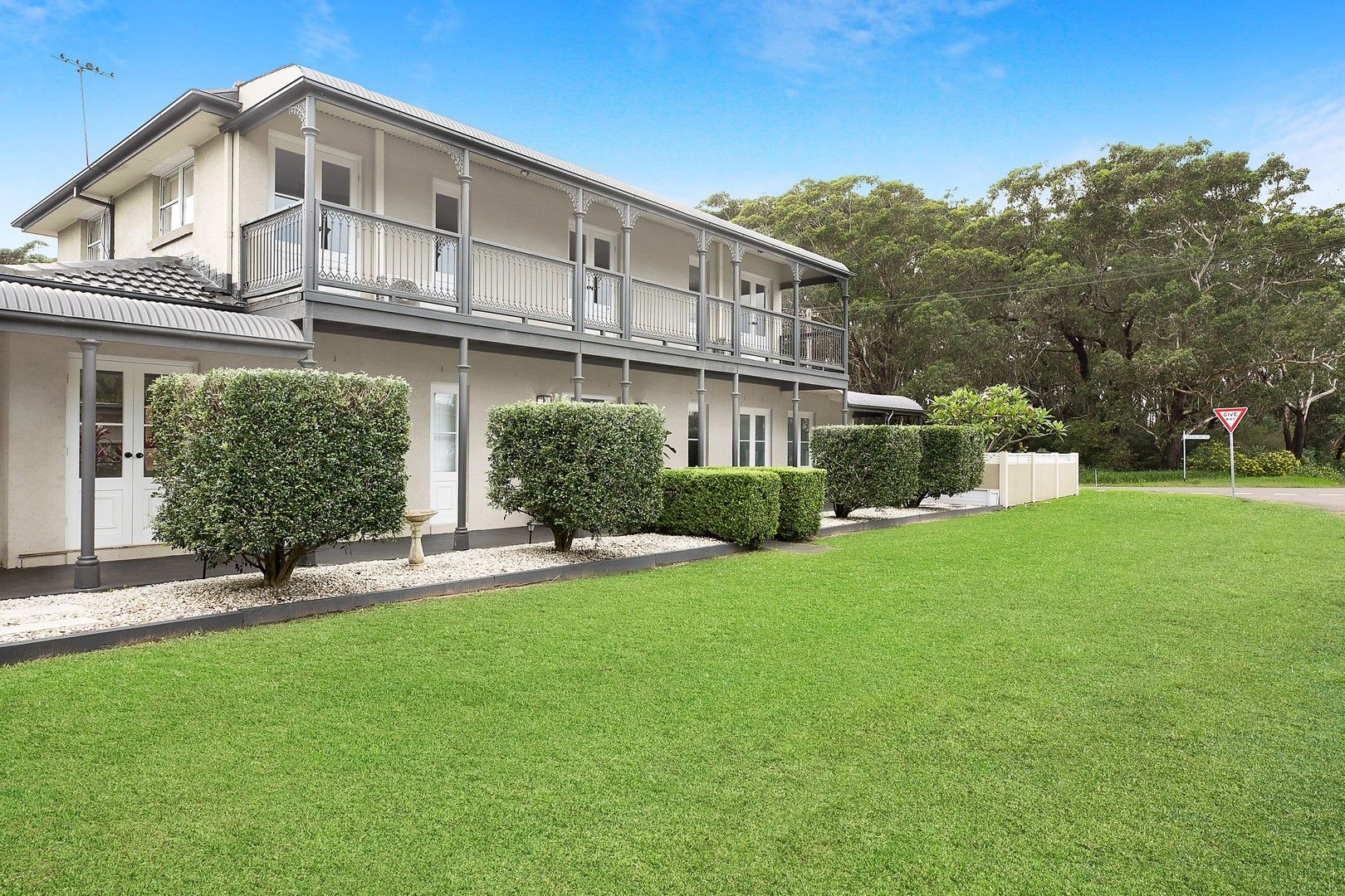 73 Bateau Bay Road, Bateau Bay NSW 2261, Image 1