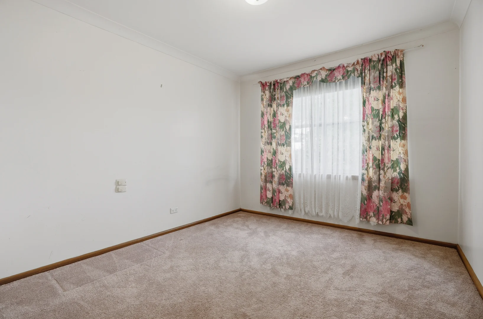 Additional image 12 of 59 Matthews Ave, Orange NSW 2800