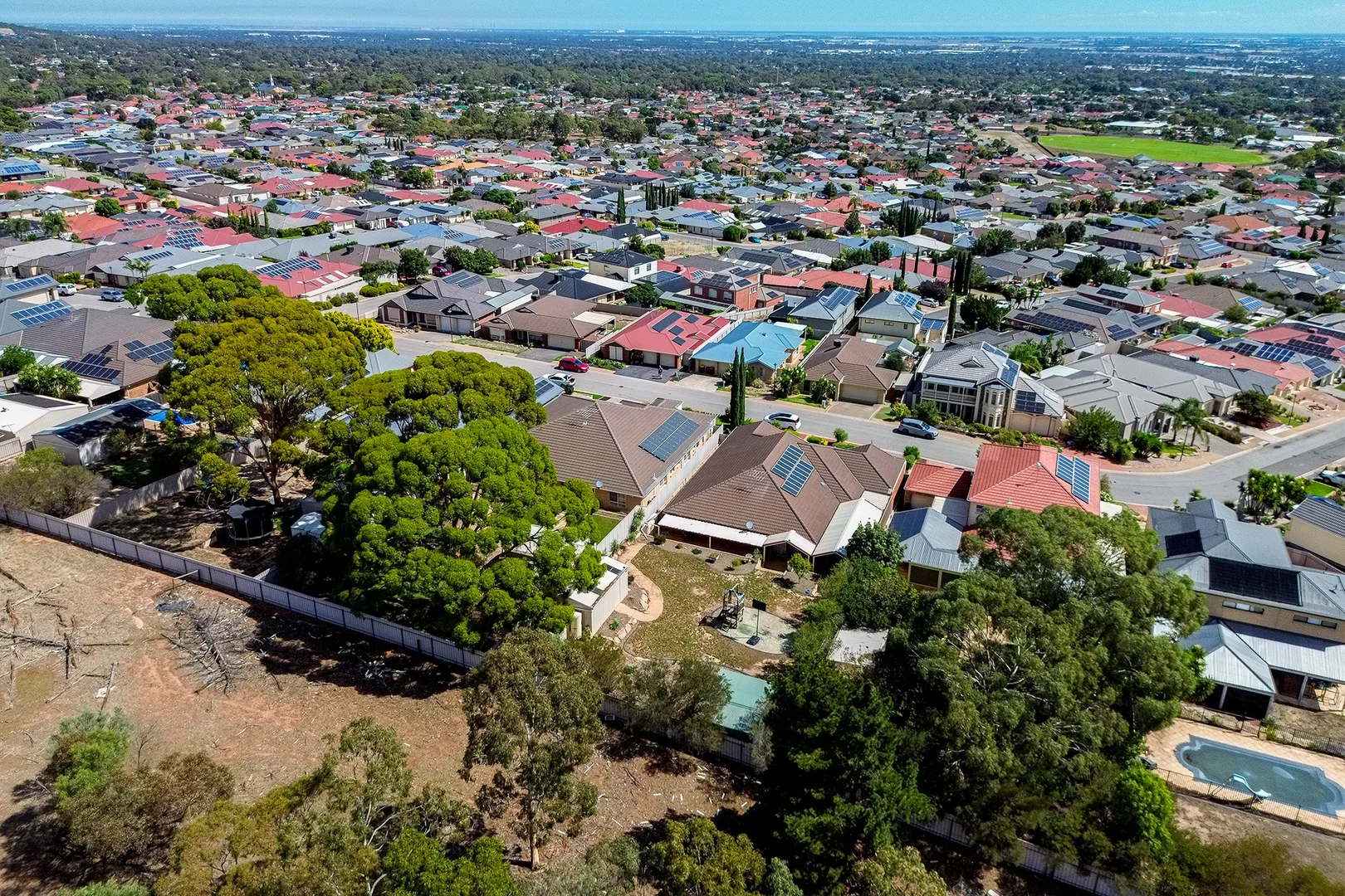 Additional image 32 of 41 Birmingham Drive, Craigmore SA 5114