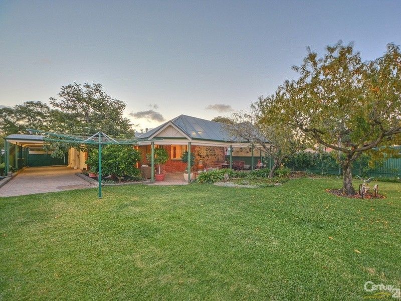 31 Frederick Street, Clarence Park SA 5034, Image 0