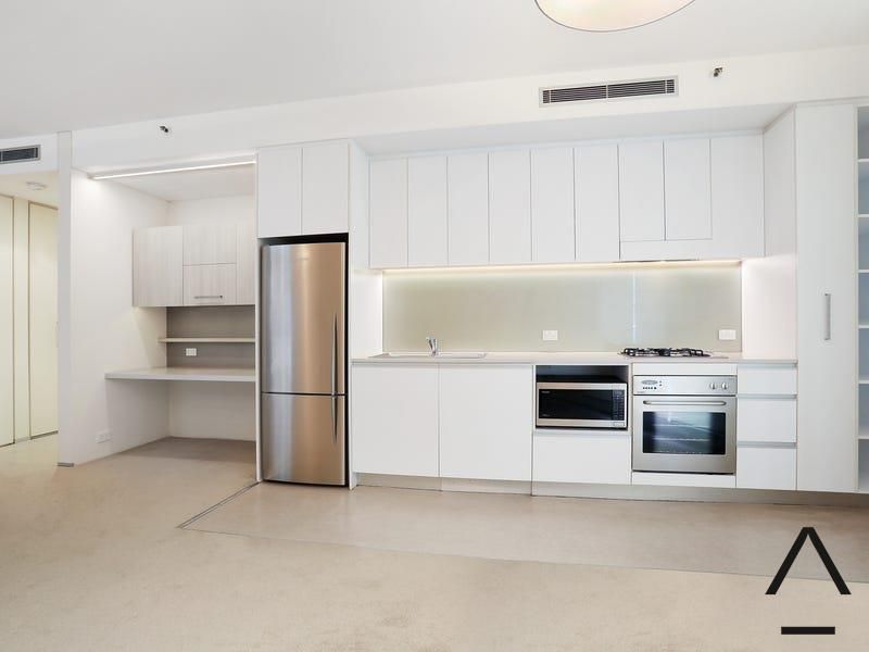 706/38 Hickson Road, Millers Point NSW 2000