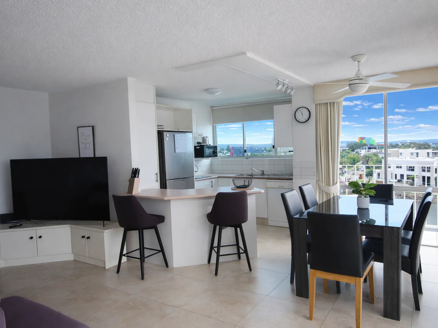 Additional image 5 of 44/30 Watson Esplanade, Surfers Paradise QLD 4217