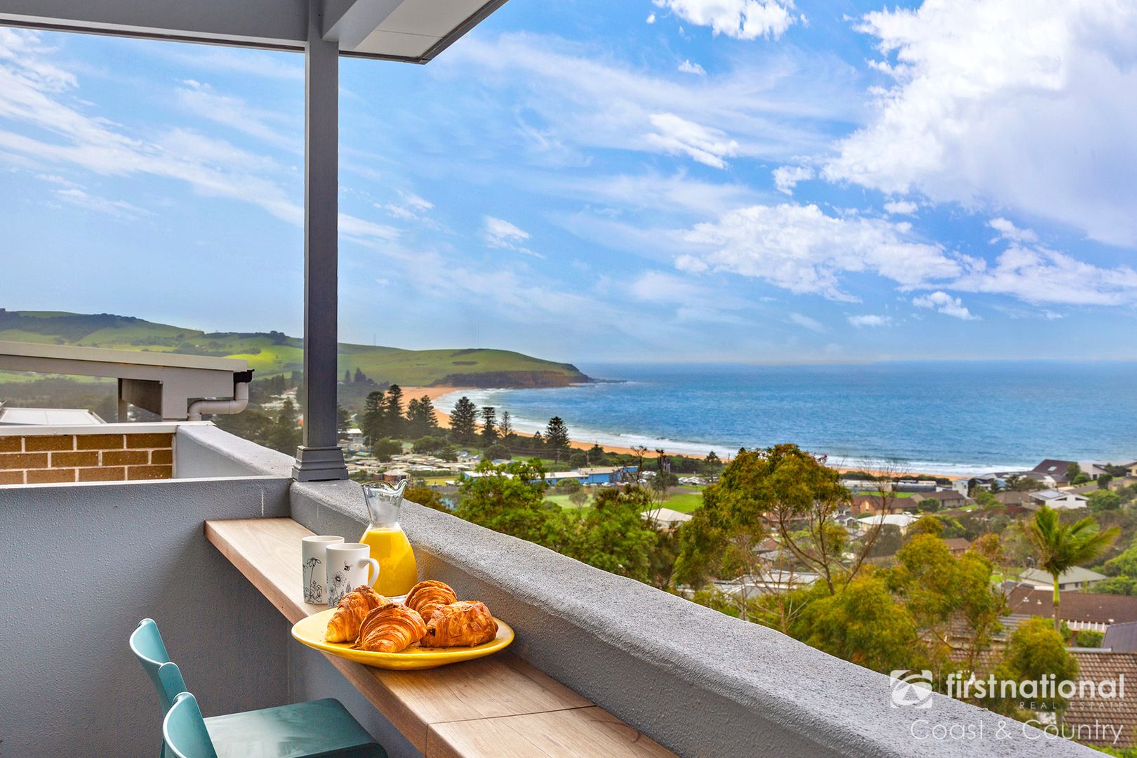 102/15 Noble Street, Gerringong NSW 2534, Image 1