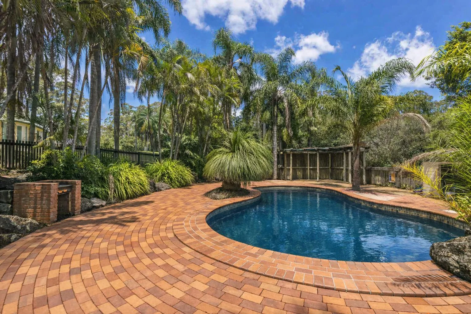 Additional image 3 of 308 Cowlong Road, McLeans Ridges NSW 2480