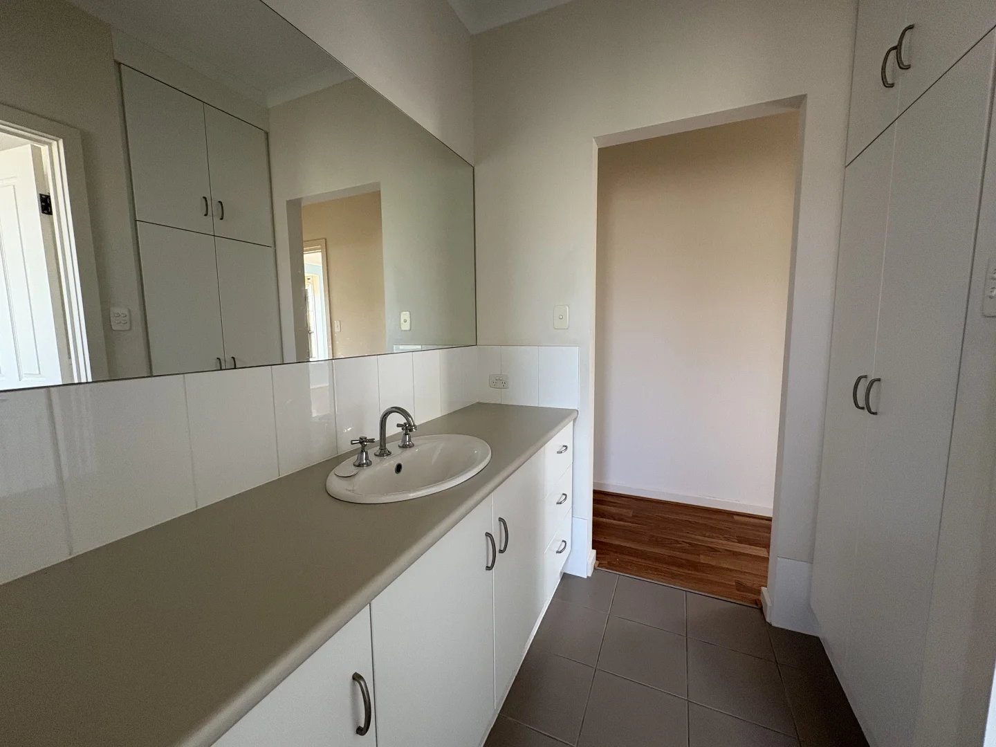 Additional image 13 of 12 Laffer Avenue, Nuriootpa SA 5355