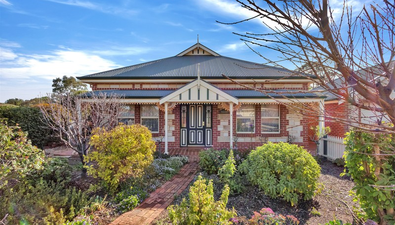 Picture of 9 Queen Street, WILLASTON SA 5118
