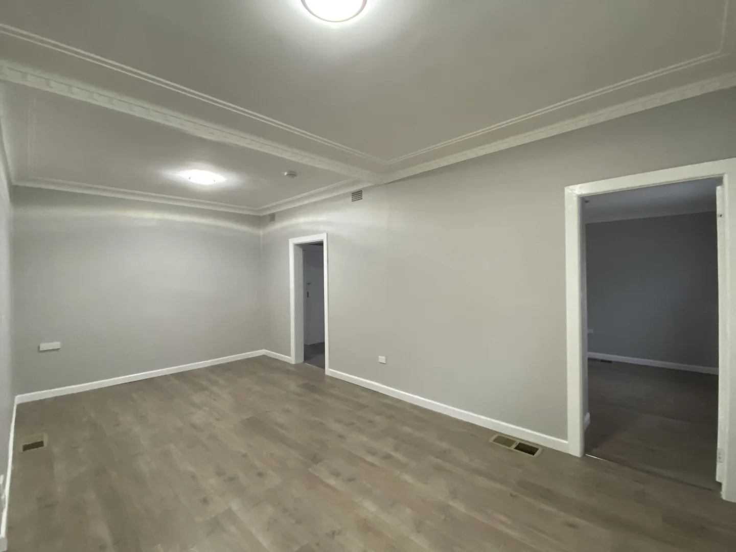 Additional image 6 of 11 Macassar Street, Cowra NSW 2794