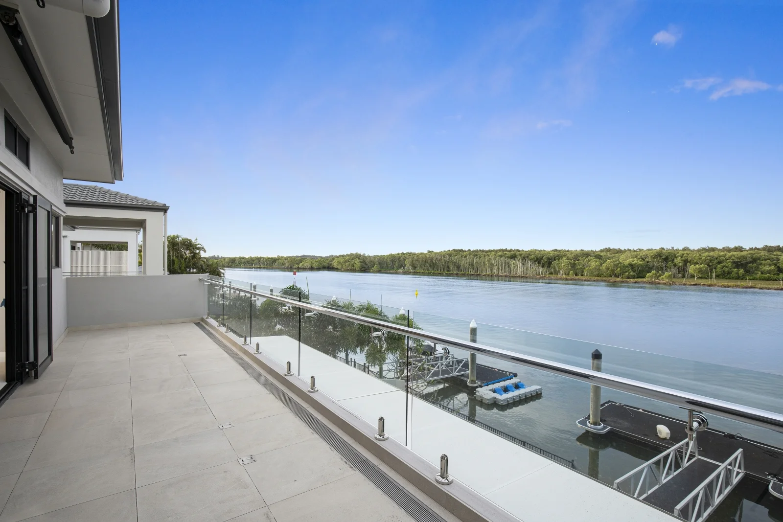 Additional image 36 of 8098 The Circle, Sanctuary Cove QLD 4212