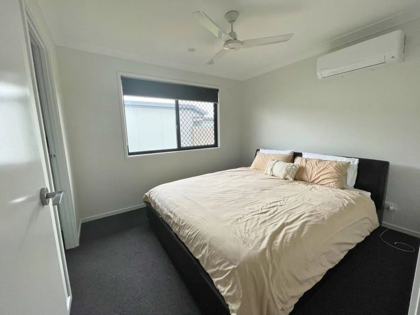 Additional image 8 of 12 Sparrow Lane, Moranbah QLD 4744