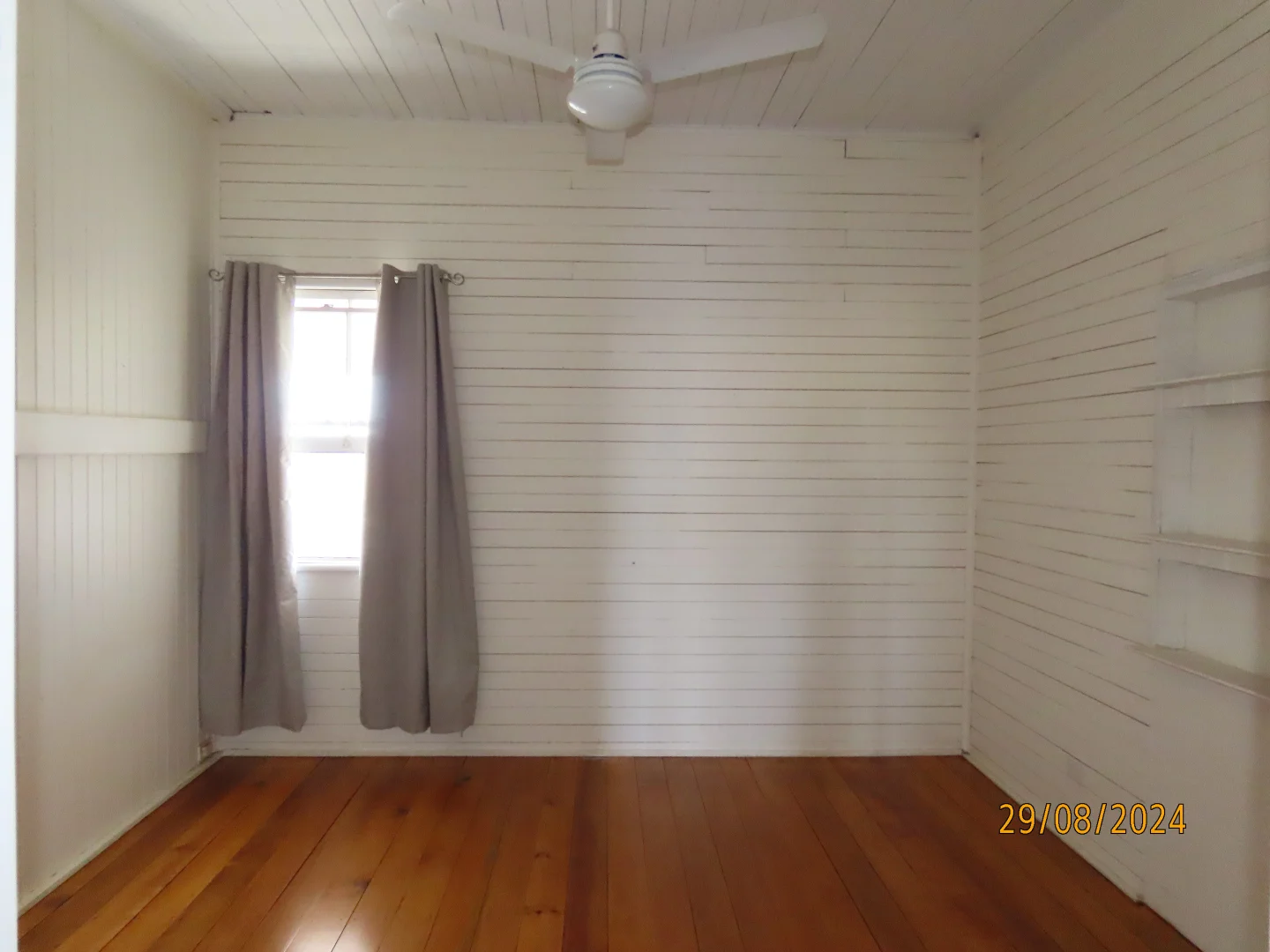 Additional image 7 of Obum Obum QLD 4309