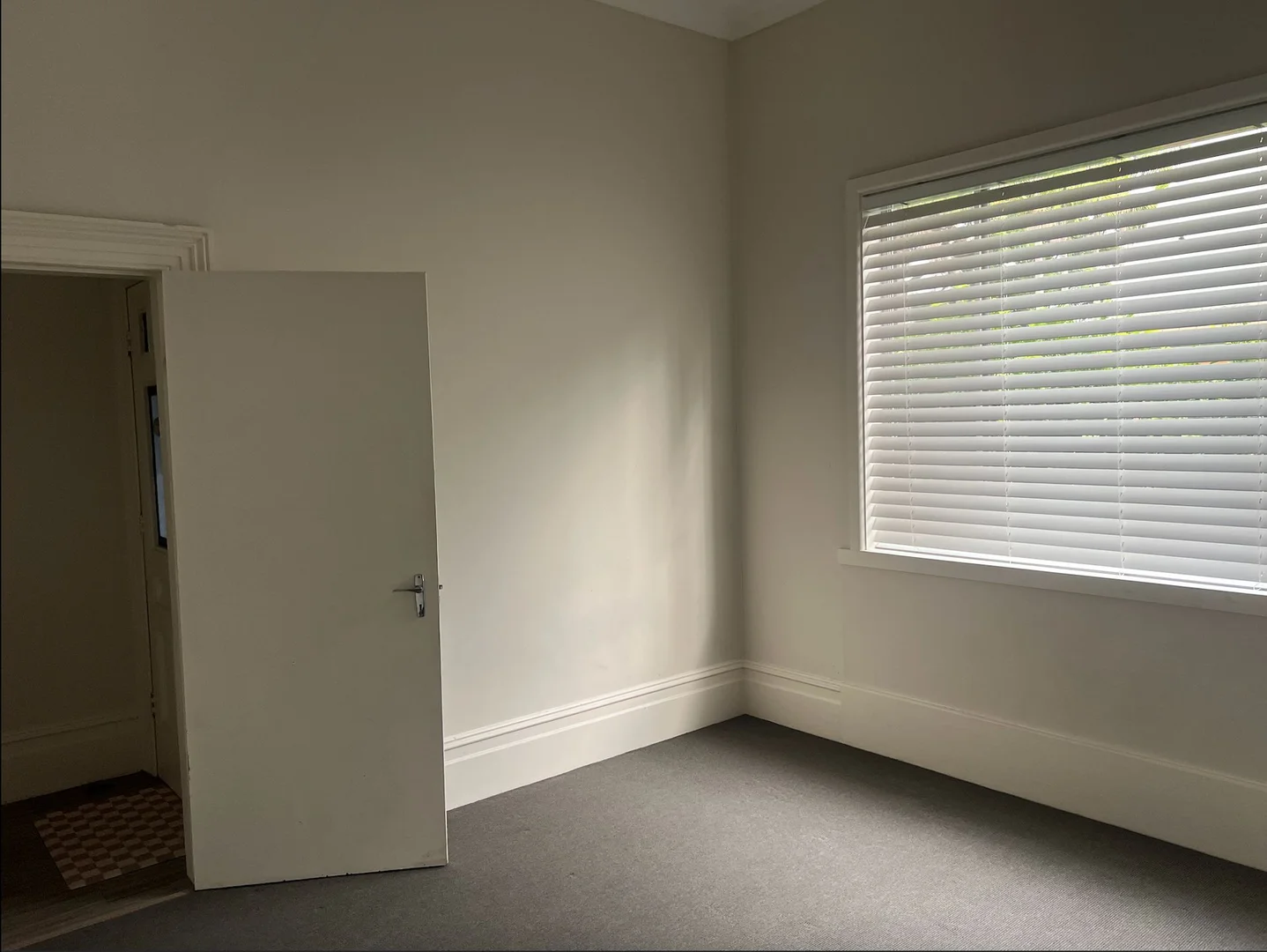 Additional image 11 of 41A Clarke Rd, Hornsby NSW 2077