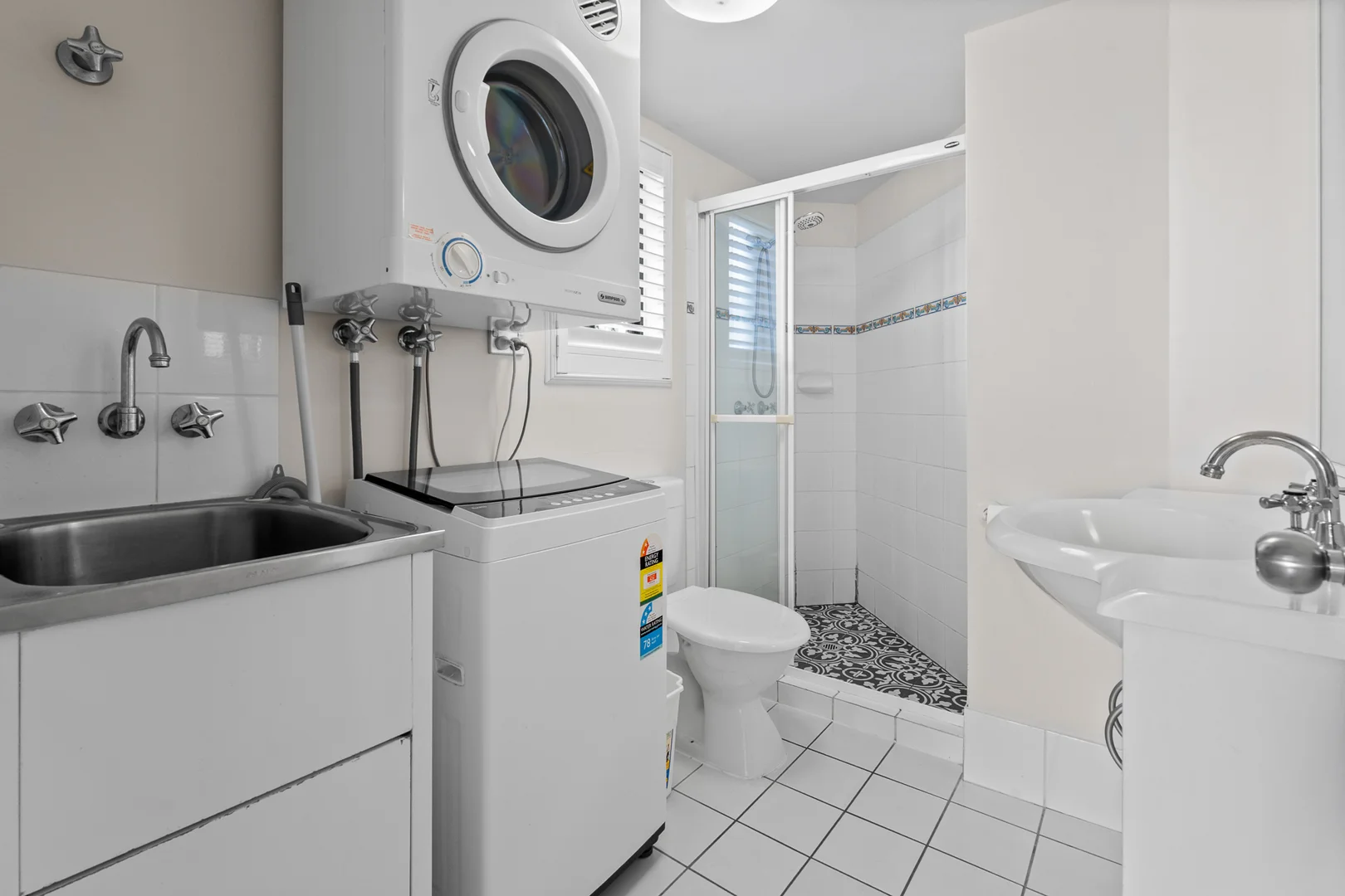 Additional image 5 of 5/452 Marine Parade, Biggera Waters QLD 4216