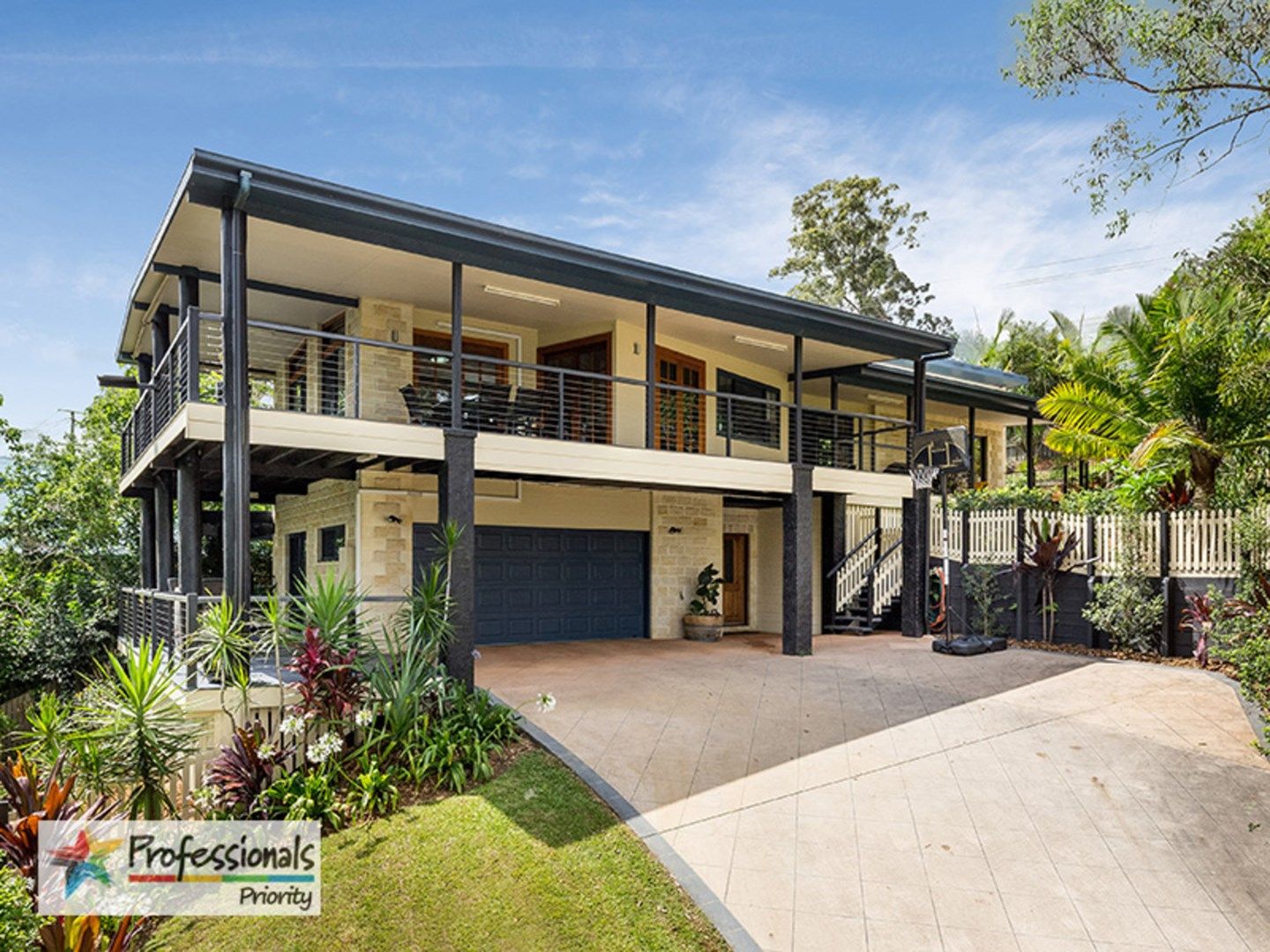 6 Cranwood Court, Ferny Hills QLD 4055, Image 0