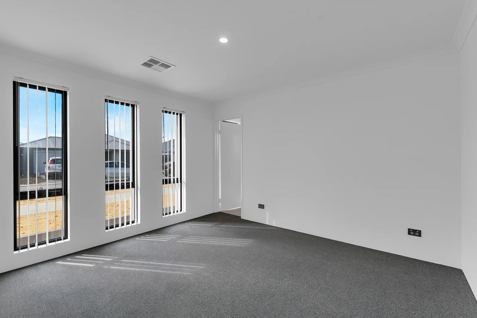 Additional image 8 of 18 Williamstown Drive, Baldivis WA 6171