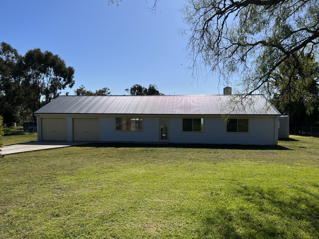 10 Carrington Street (Woodstock), Cowra NSW 2794, Image 0