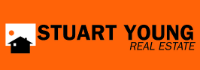 Stuart Young Real Estate logo