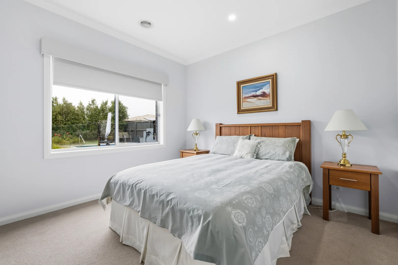 Additional image 13 of 29 Eagle Bay Terrace, Paynesville VIC 3880