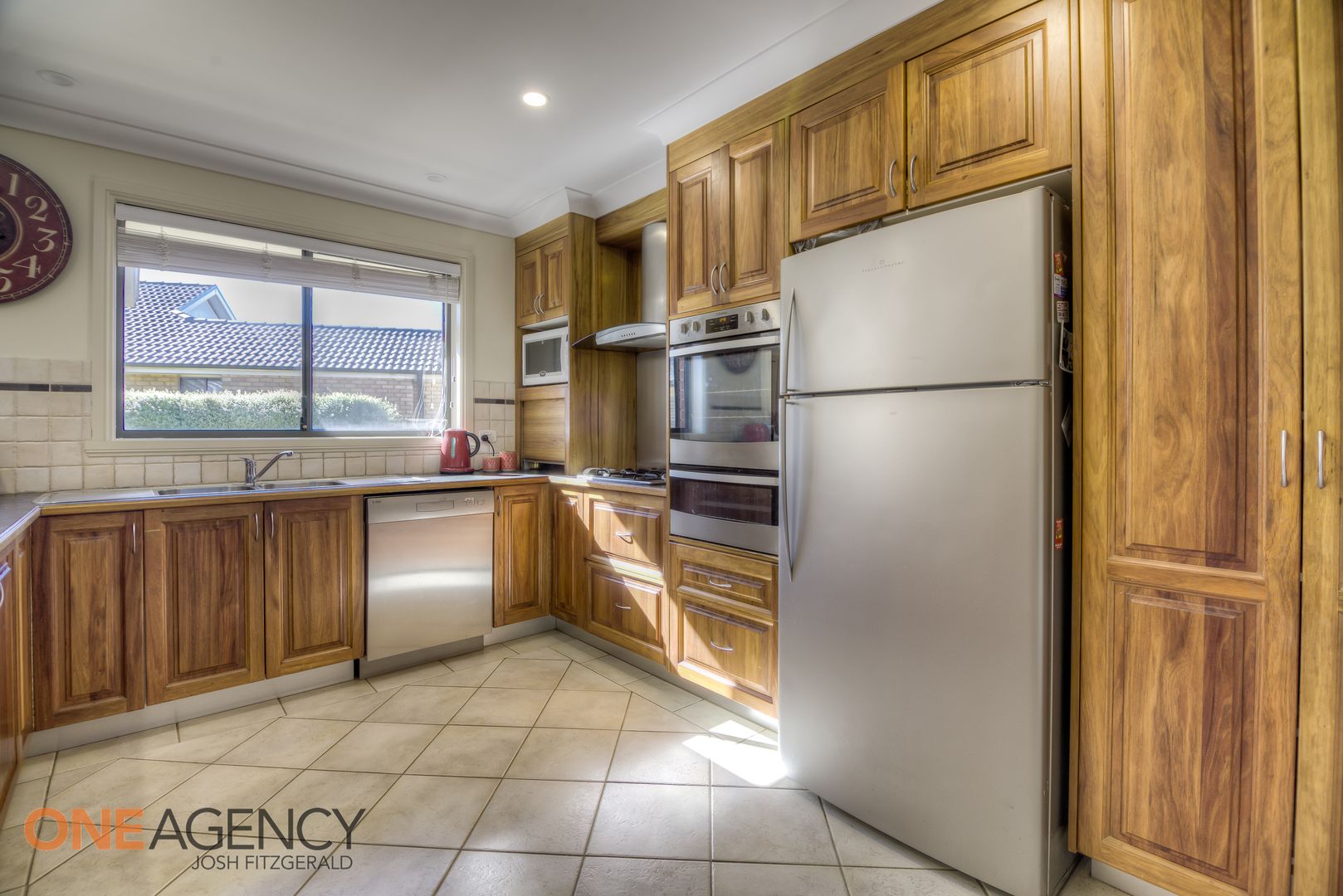 6 Majestic Way, Orange NSW 2800, Image 1