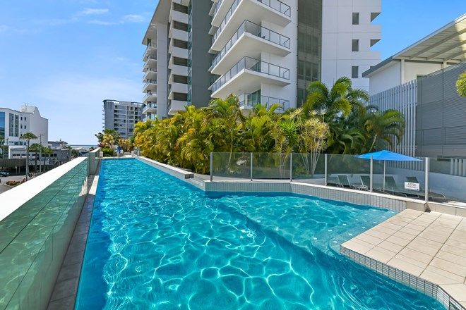 4000 Apartments Sold Auction Results In Maroochydore Qld 4558 Domain