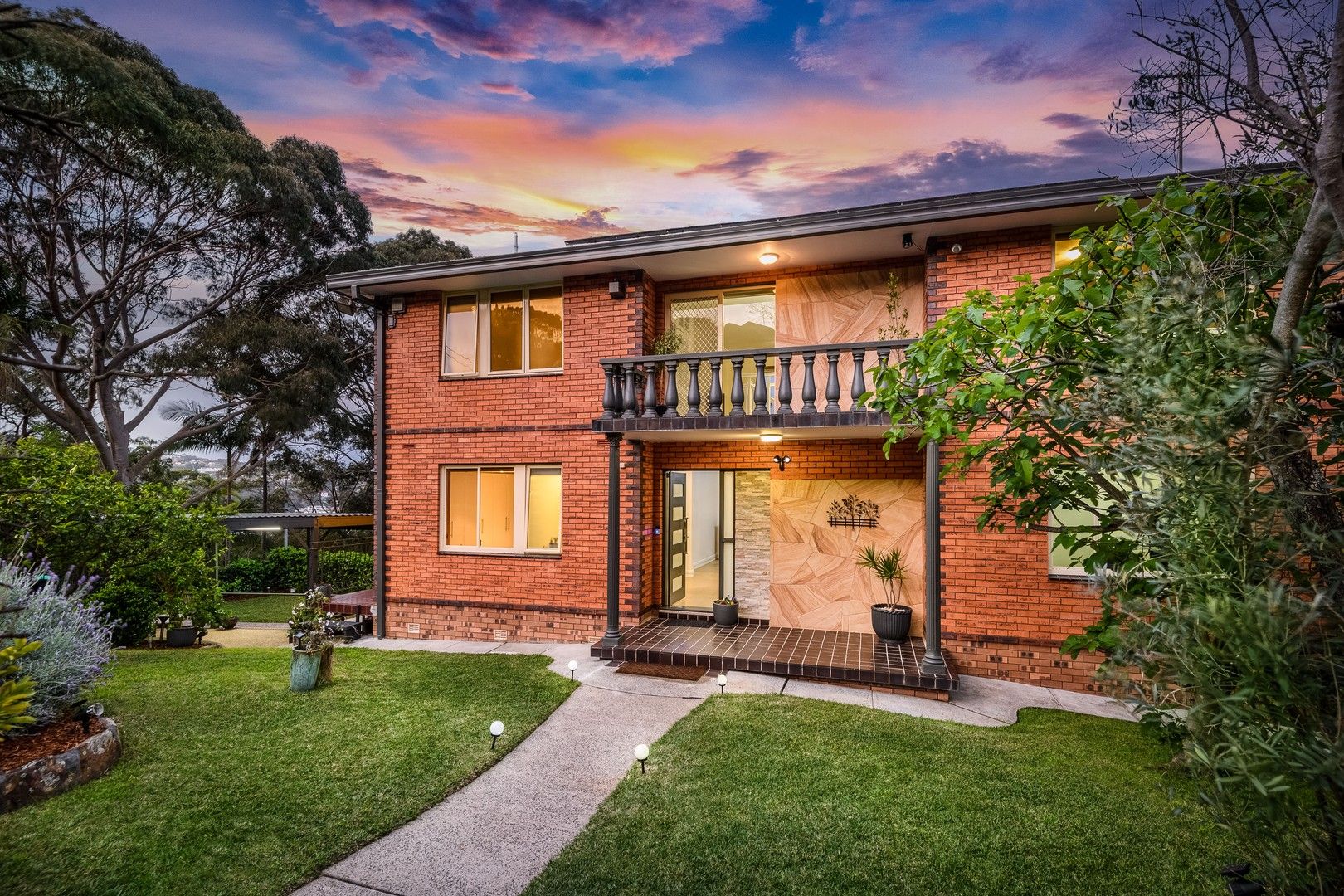 35 Lyly Road, Allambie Heights NSW 2100, Image 2