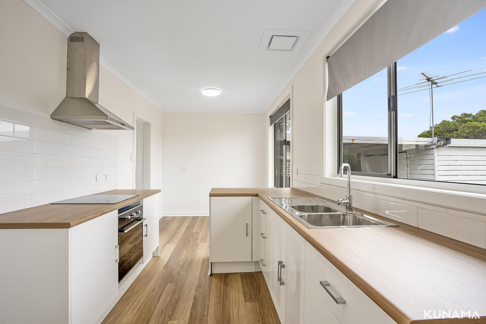 64 Main Road, Sorell TAS 7172 House For Rent Domain