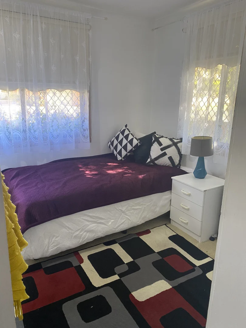 Additional image 10 of Rooms/41 Heaton Street, Jesmond NSW 2299