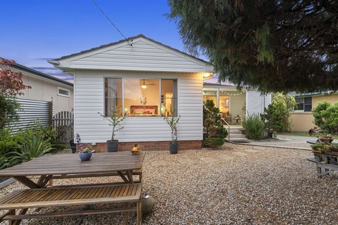 332 Houses For Sale In Coffs Harbour Nsw 2450 Domain