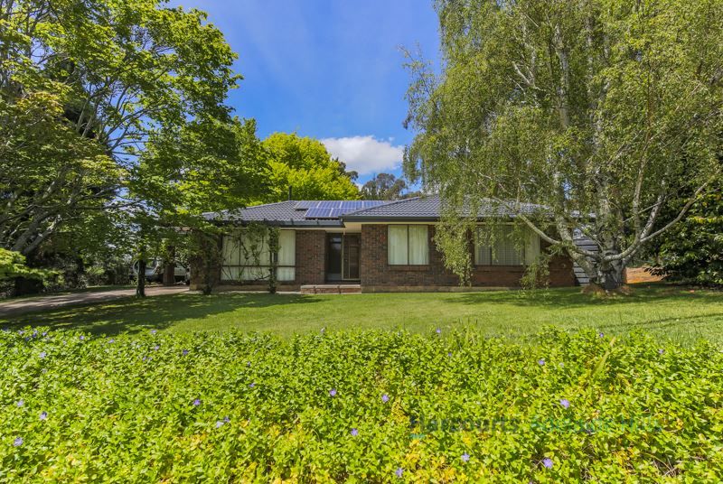 58 Tregarthen Road, Summertown SA 5141, Image 0