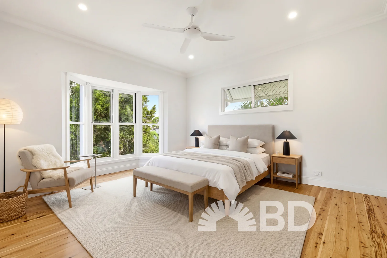 Additional image 11 of 12 Stonehaven Place, Narangba QLD 4504