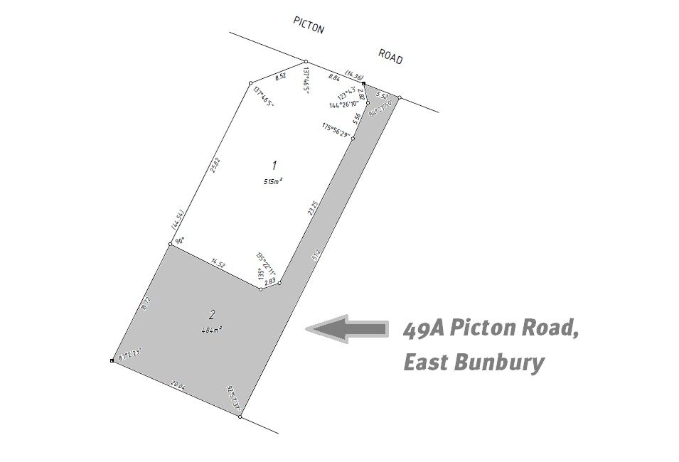 49A Picton Road, East Bunbury WA 6230, Image 2